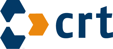 CRT Logo