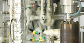 Dissertation vs thesis picture