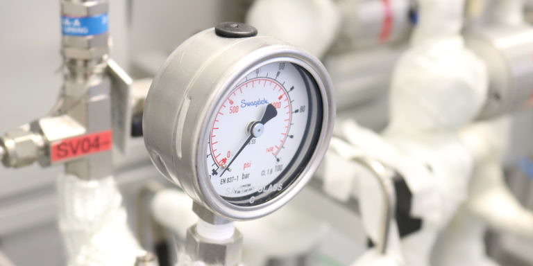 Featured image for Equipment