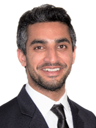 Umair Sultan, M.Sc.