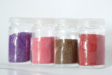 To the page:Hybrid Materials (HyMat) for Catalysis and Purification