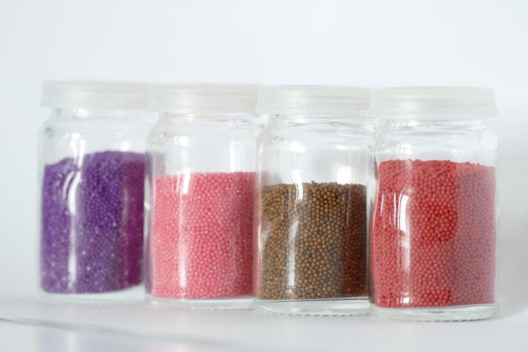 Featured image for Hybrid Materials (HyMat) for Catalysis and Purification