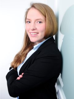 Julia Köbl