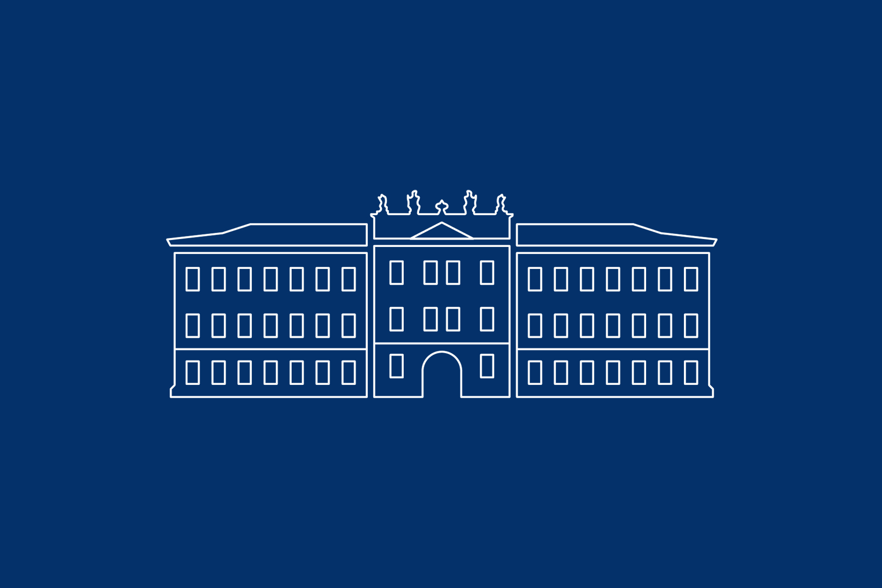 Ground breaking ceremony NTC